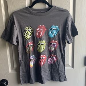 Brand new target shirt